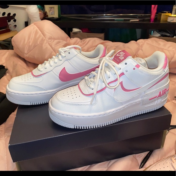 rare af1 shoes